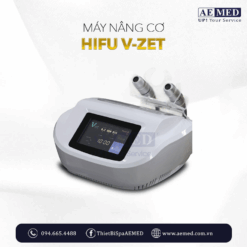 MAY-HIFU-NANG-CO-V-ZET-3
