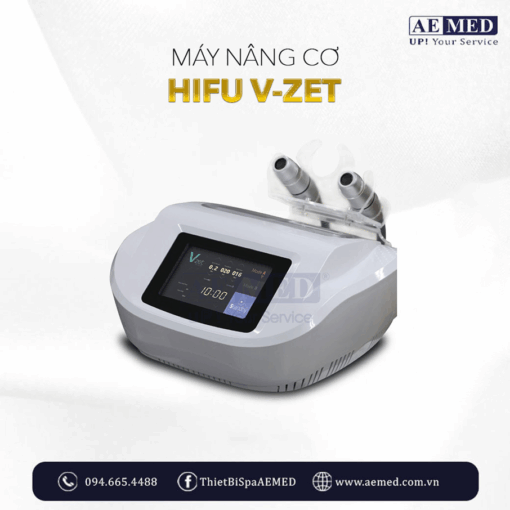 MAY-HIFU-NANG-CO-V-ZET-3