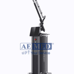 LASER CO2 FRACTIONAL MI-XEL 5