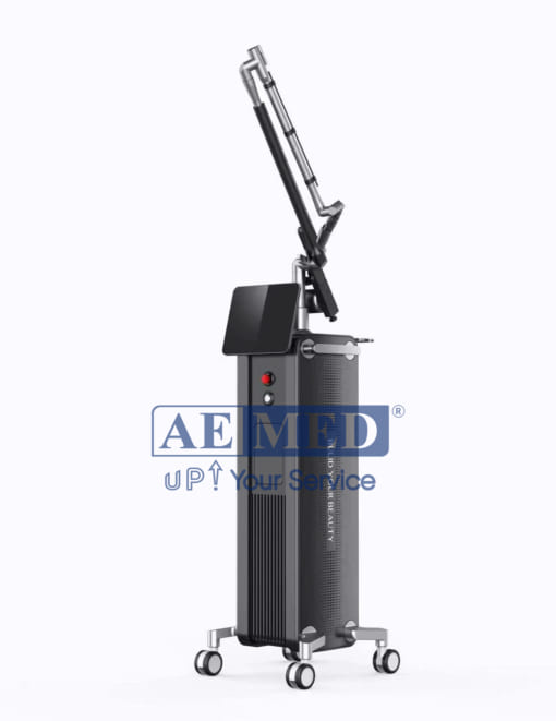 LASER CO2 FRACTIONAL MI-XEL 2