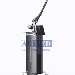 LASER CO2 FRACTIONAL MI-XEL 6