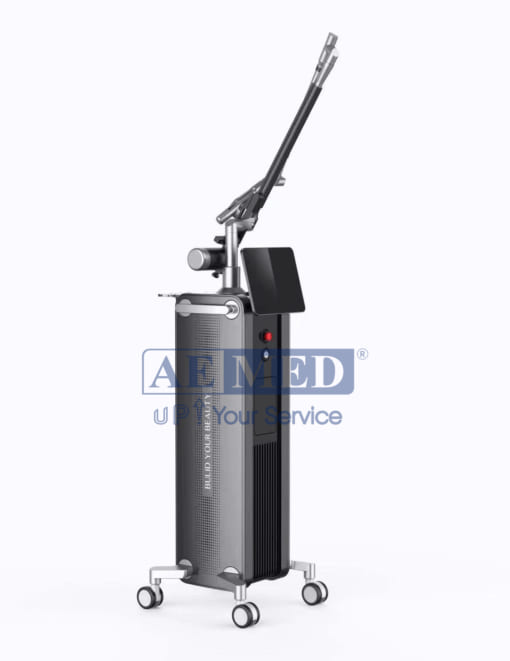 LASER CO2 FRACTIONAL MI-XEL 3