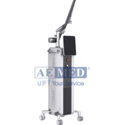 LASER CO2 FRACTIONAL MI-XEL 7