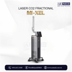 LASER-CO2FRACTIONALMI-XEL-1