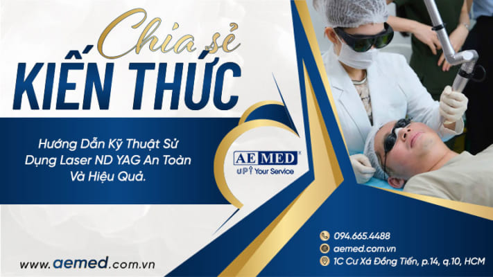 Hướng-Dẫn-Kỹ-Thuật-Sử-Dụng-Laser-ND-YAG-An-Toàn-Và-Hiệu-Quả.