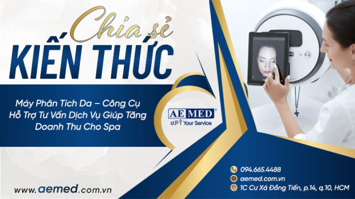 Máy-phân-tích-da-–-Công-cụ-hỗ-trợ-tư-vấn-dịch-vụ-giúp-tăng-doanh-thu-cho-spa