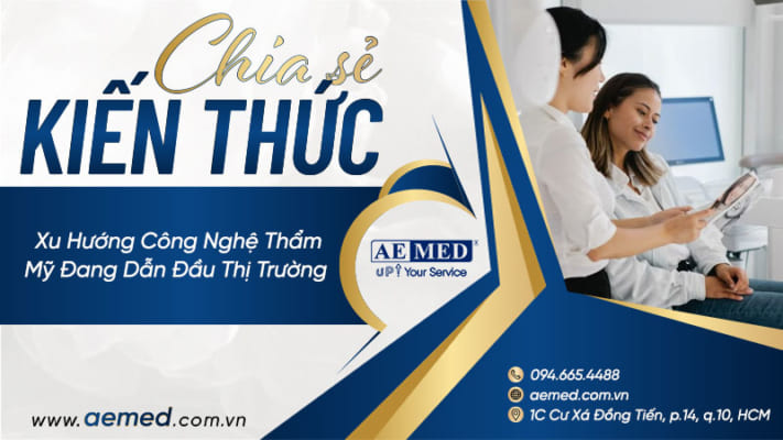 _Xu-hướng-công-nghệ-thẩm-mỹ-đang-dẫn-đầu-thị-trường