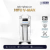 MAY-VMAX-11
