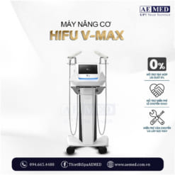 MAY-VMAX-11