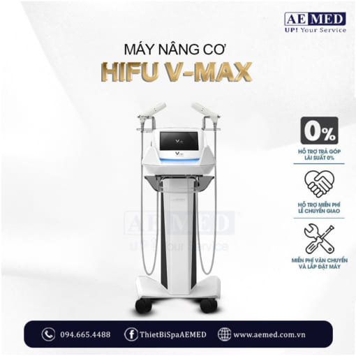 MAY-VMAX-11