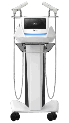 MÁY NÂNG CƠ HIFU VMAX 10