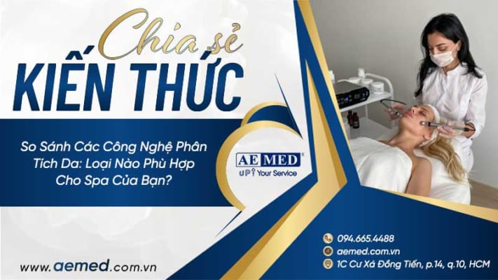 Công-nghệ-nào-giúp-spa-nâng-tầm-dịch-vụ-trong-mắt-khách-hàng