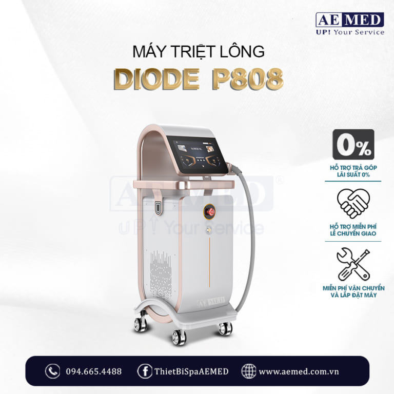Top Công Nghệ Triệt Lông Hot Nhất 2025 Được AEMED Cung Cấp Cho Spa Và Clinic 2 Top Công Nghệ Triệt Lông Hot Nhất 2025 Được AEMED Cung Cấp Cho Spa Và Clinic 2