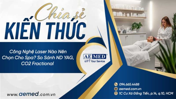 Công-nghệ-laser-nào-nên-chọn-cho-spa--So-sánh-ND-YAG,-CO2-Fractional-