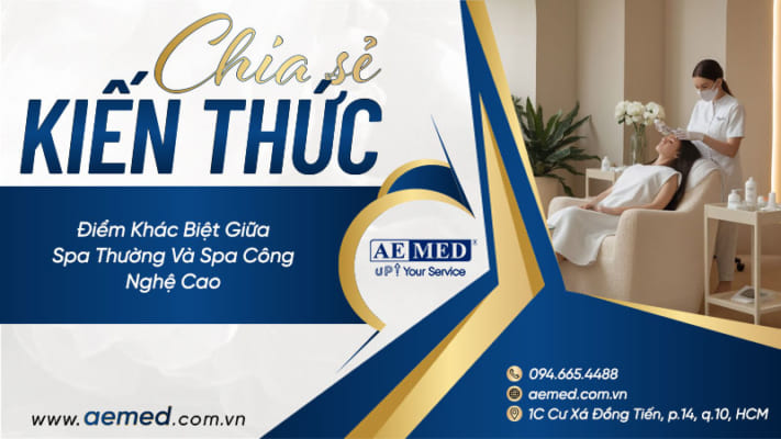 Điểm-khác-biệt-giữa-spa-thường-và-spa-công-nghệ-cao