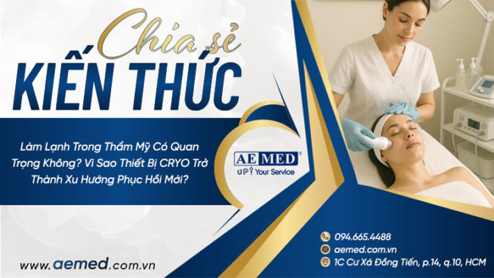Làm-lạnh-trong-thẩm-mỹ-có-quan-trọng-không--Vì-sao-thiết-bị-CRYO-trở-thành-xu-hướng-phục-hồi-mới-