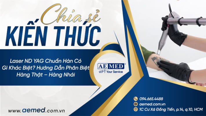 Laser-ND-YAG-chuẩn-Hàn-có-gì-khác-biệt--Hướng-dẫn-phân-biệt-hàng-thật-–-hàng-nhái