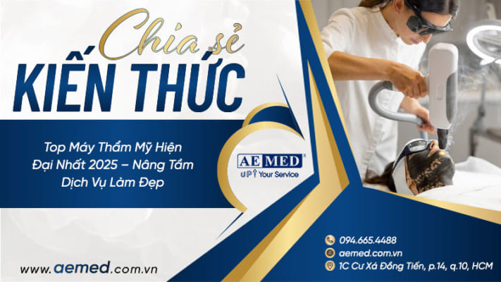 Top-máy-thẩm-mỹ-hiện-đại-nhất-2025-–-nâng-tầm-dịch-vụ-làm-đẹp
