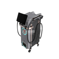 MÁY TRIỆT LÔNG DPL 6