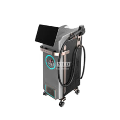 MÁY TRIỆT LÔNG P808 9