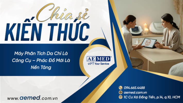 Máy phân tích da chỉ là công cụ – phác đồ mới là nền tảng 4 Máy-phân-tích-da-chỉ-là-công-cụ-–-phác-đồ-mới-là-nền-tảng