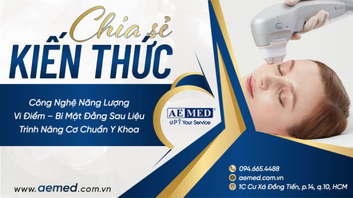 Công nghệ năng lượng vi điểm – bí mật đằng sau liệu trình nâng cơ chuẩn y khoa 3 Công-nghệ-năng-lượng-vi-điểm-–-bí-mật-đằng-sau-liệu-trình-nâng-cơ-chuẩn-y-khoa