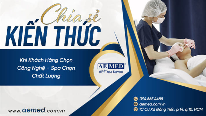 Khi-khách-hàng-chọn-công-nghệ-–-Spa-chọn-chất-lượng