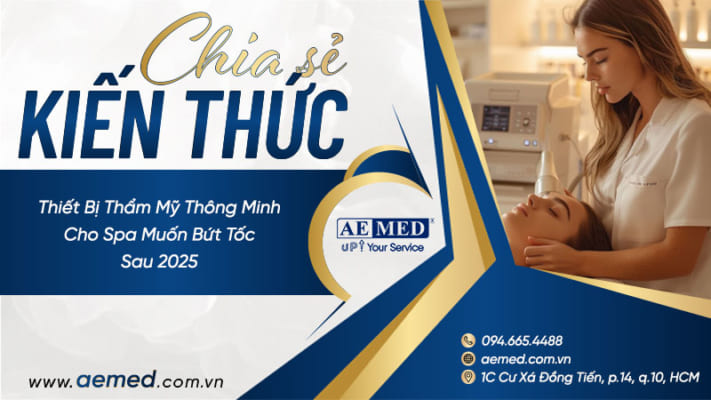 Thiết bị thẩm mỹ thông minh cho spa muốn bứt tốc sau 2025 3 Thiết-bị-thẩm-mỹ-thông-minh-cho-spa-muốn-bứt-tốc-sau-2025