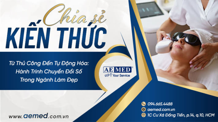 Từ-thủ-công-đến-tự-động-hóa--Hành-trình-chuyển-đổi-số-trong-ngành-làm-đẹp