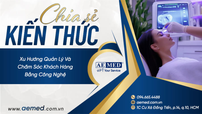 Xu-hướng-quản-lý-và-chăm-sóc-khách-hàng-bằng-công-nghệ