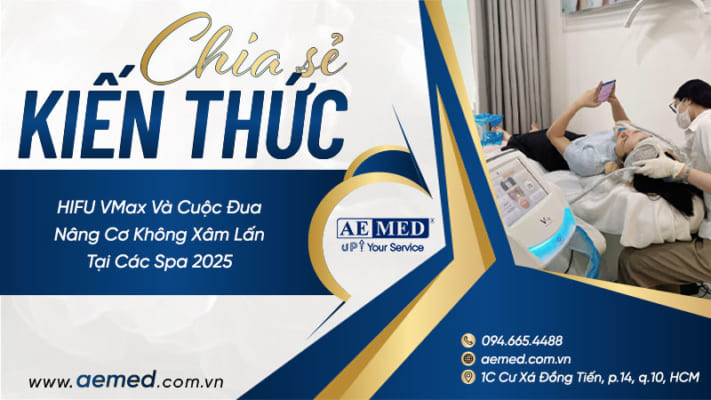 HIFU VMax và cuộc đua nâng cơ không xâm lấn tại các spa 2025 1 HIFU-VMax-và-cuộc-đua-nâng-cơ-không-xâm-lấn-tại-các-spa-2025