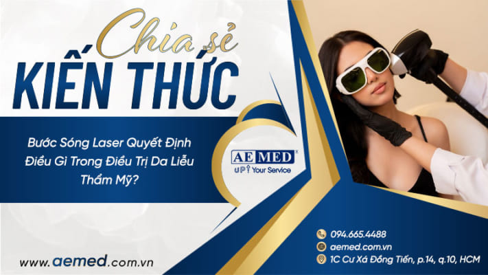 Bước sóng laser quyết định điều gì trong điều trị da liễu thẩm mỹ? 1 Bước-sóng-laser-quyết-định-điều-gì-trong-điều-trị-da-liễu-thẩm-mỹ-