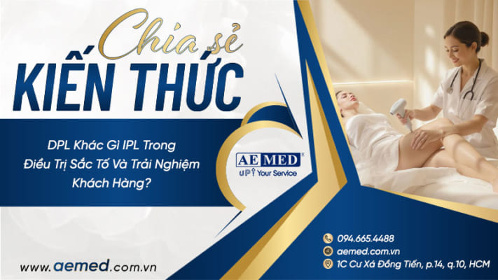 DPL-khác-gì-IPL-trong-điều-trị-sắc-tố-và-trải-nghiệm-khách-hàng-