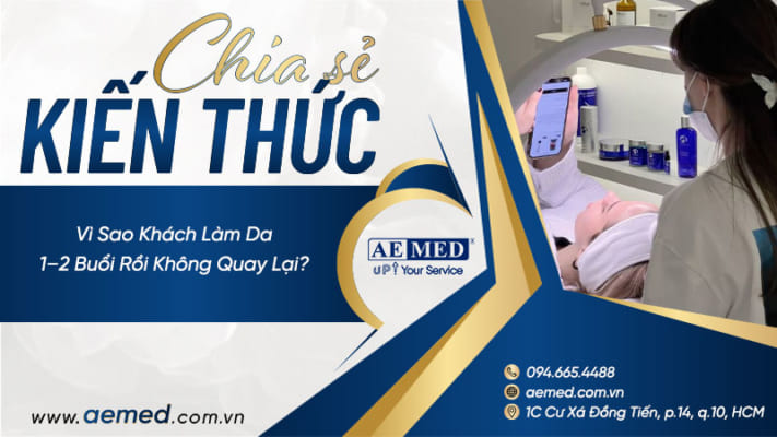 Vì-sao-khách-làm-da-1–2-buổi-rồi-không-quay-lại-