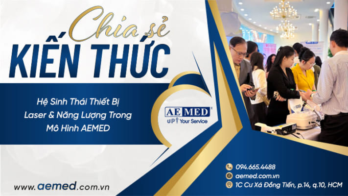 Hệ-sinh-thái-thiết-bị-laser-&-năng-lượng-trong-mô-hình-AEMED