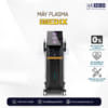 Máy PLASMA IMEDIX 10 MÁY PLASMA IMEDIX
