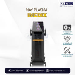 MÁY PLASMA IMEDIX